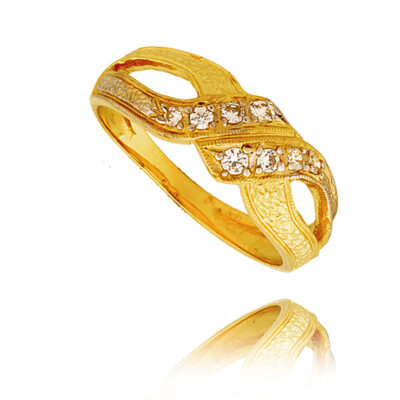 Helena - Pracownia Odlewniczo Jubilerska