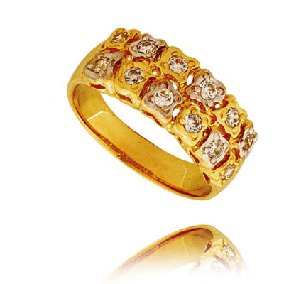 Helena - Pracownia Odlewniczo Jubilerska