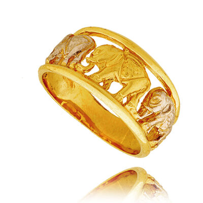 Helena - Pracownia Odlewniczo Jubilerska