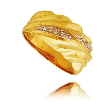 Helena - Pracownia Odlewniczo Jubilerska