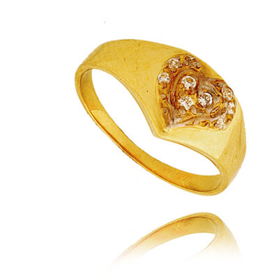 Helena - Pracownia Odlewniczo Jubilerska