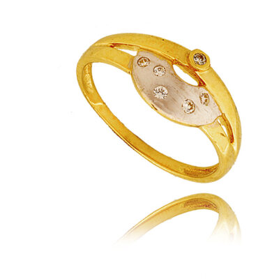 Helena - Pracownia Odlewniczo Jubilerska