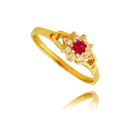 Helena - Pracownia Odlewniczo Jubilerska