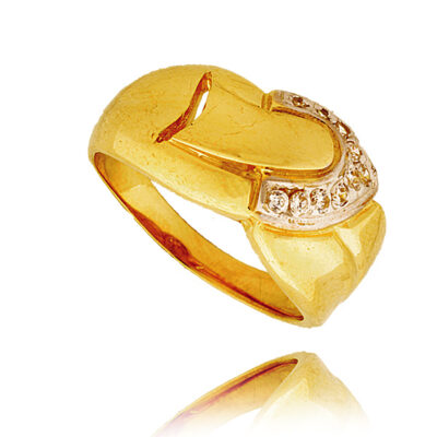 Helena - Pracownia Odlewniczo Jubilerska