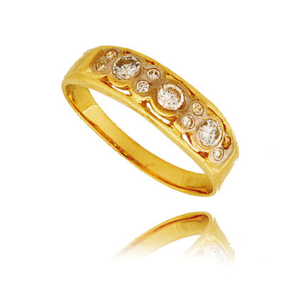 Helena - Pracownia Odlewniczo Jubilerska