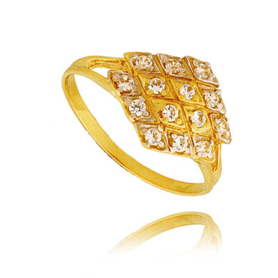 Helena - Pracownia Odlewniczo Jubilerska