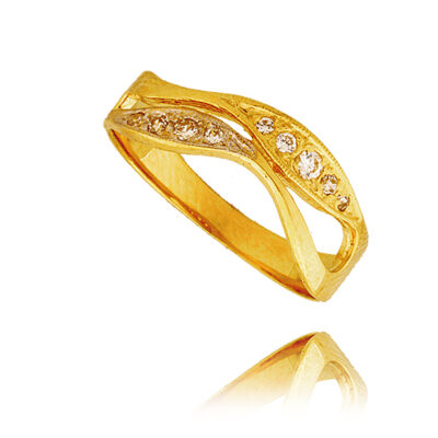 Helena - Pracownia Odlewniczo Jubilerska