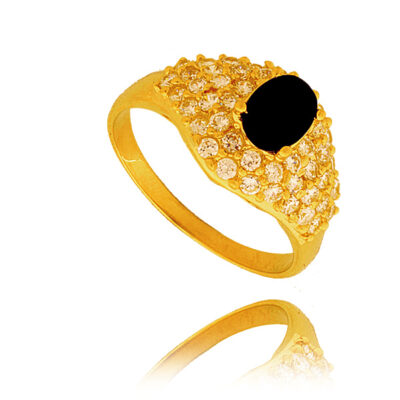 Helena - Pracownia Odlewniczo Jubilerska