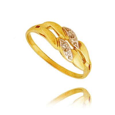 Helena - Pracownia Odlewniczo Jubilerska