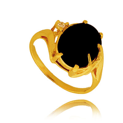 Helena - Pracownia Odlewniczo Jubilerska