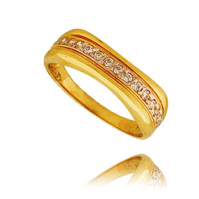 Helena - Pracownia Odlewniczo Jubilerska