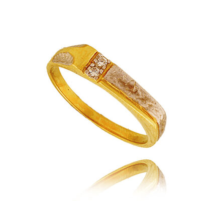 Helena - Pracownia Odlewniczo Jubilerska