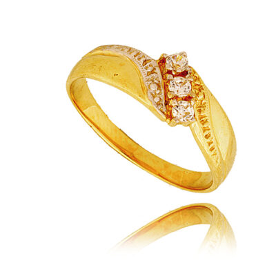 Helena - Pracownia Odlewniczo Jubilerska