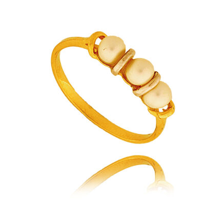 Helena - Pracownia Odlewniczo Jubilerska