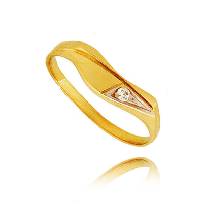 Helena - Pracownia Odlewniczo Jubilerska