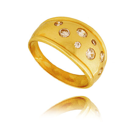 Helena - Pracownia Odlewniczo Jubilerska