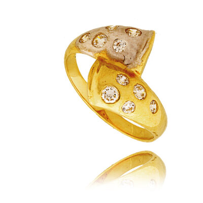 Helena - Pracownia Odlewniczo Jubilerska