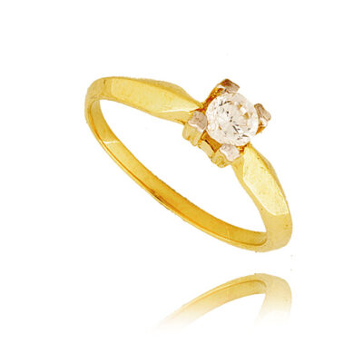 Helena - Pracownia Odlewniczo Jubilerska