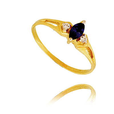 Helena - Pracownia Odlewniczo Jubilerska