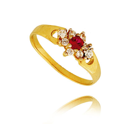 Helena - Pracownia Odlewniczo Jubilerska