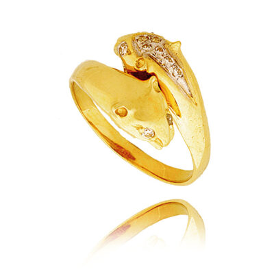 Helena - Pracownia Odlewniczo Jubilerska