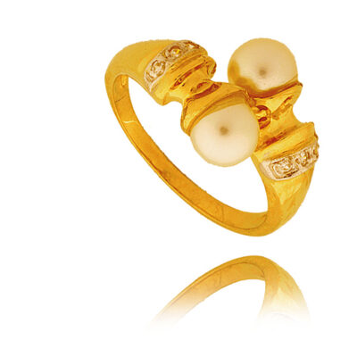 Helena - Pracownia Odlewniczo Jubilerska