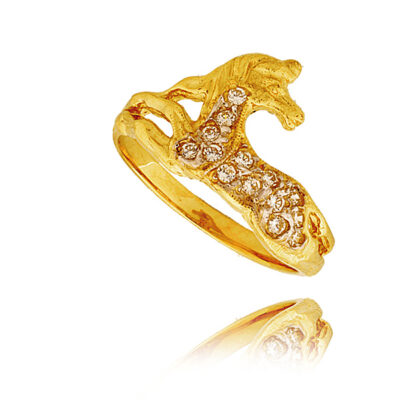 Helena - Pracownia Odlewniczo Jubilerska