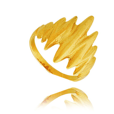 Helena - Pracownia Odlewniczo Jubilerska