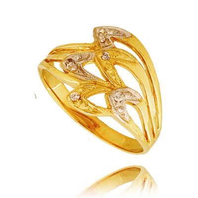 Helena - Pracownia Odlewniczo Jubilerska