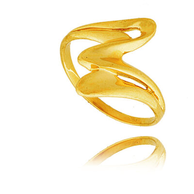 Helena - Pracownia Odlewniczo Jubilerska