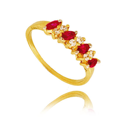 Helena - Pracownia Odlewniczo Jubilerska