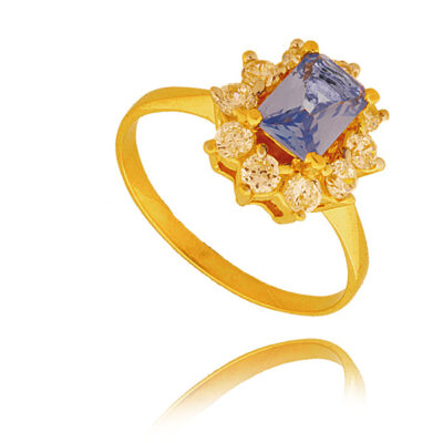 Helena - Pracownia Odlewniczo Jubilerska