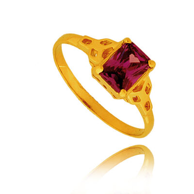 Helena - Pracownia Odlewniczo Jubilerska