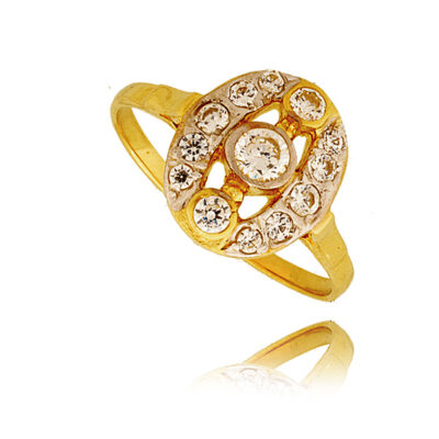 Helena - Pracownia Odlewniczo Jubilerska