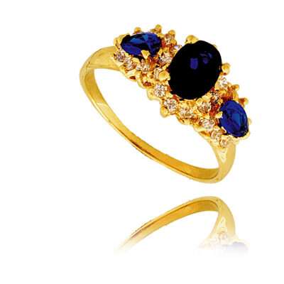 Helena - Pracownia Odlewniczo Jubilerska