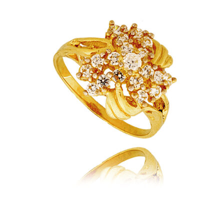 Helena - Pracownia Odlewniczo Jubilerska