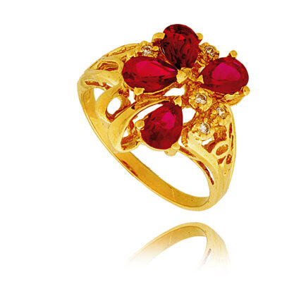 Helena - Pracownia Odlewniczo Jubilerska