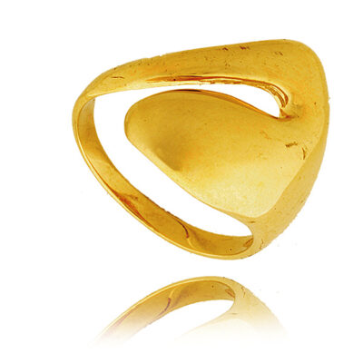 Helena - Pracownia Odlewniczo Jubilerska