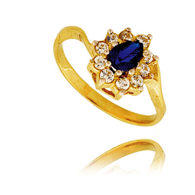 Helena - Pracownia Odlewniczo Jubilerska