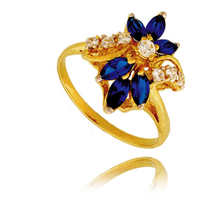 Helena - Pracownia Odlewniczo Jubilerska