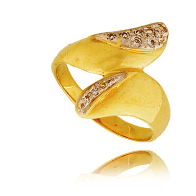 Helena - Pracownia Odlewniczo Jubilerska