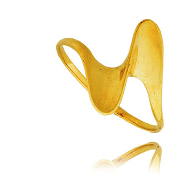 Helena - Pracownia Odlewniczo Jubilerska