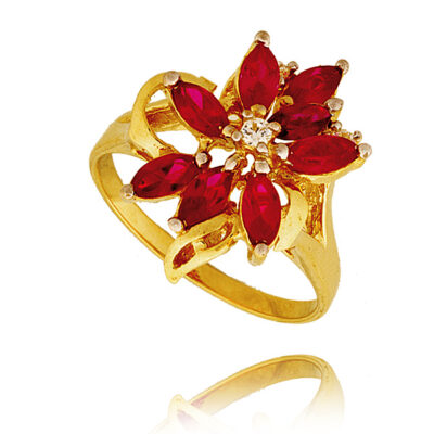 Helena - Pracownia Odlewniczo Jubilerska