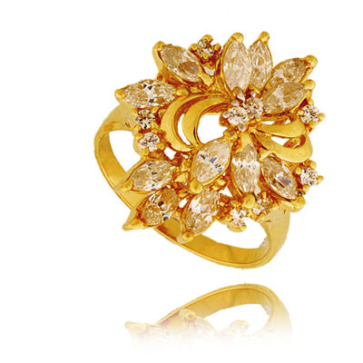 Helena - Pracownia Odlewniczo Jubilerska