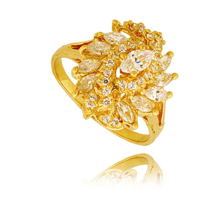 Helena - Pracownia Odlewniczo Jubilerska