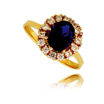 Helena - Pracownia Odlewniczo Jubilerska