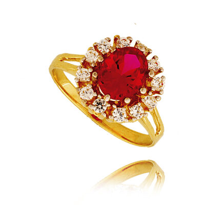 Helena - Pracownia Odlewniczo Jubilerska