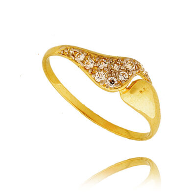 Helena - Pracownia Odlewniczo Jubilerska