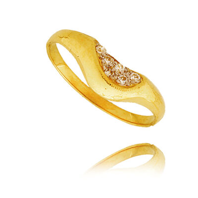 Helena - Pracownia Odlewniczo Jubilerska