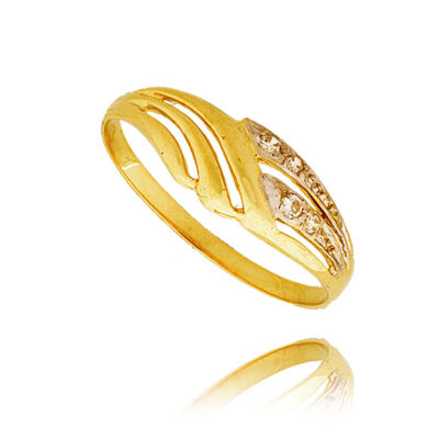 Helena - Pracownia Odlewniczo Jubilerska